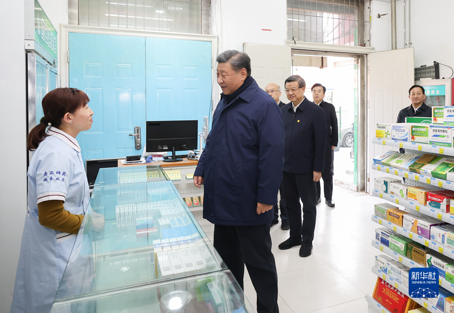 习10.JPG 习10.JPG