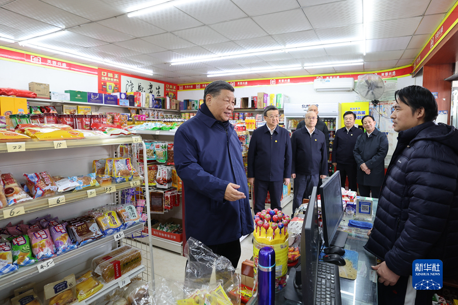 习11.JPG 习11.JPG