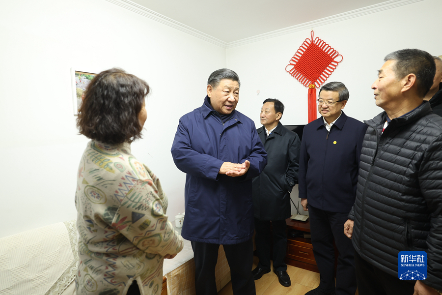 习12.JPG 习12.JPG