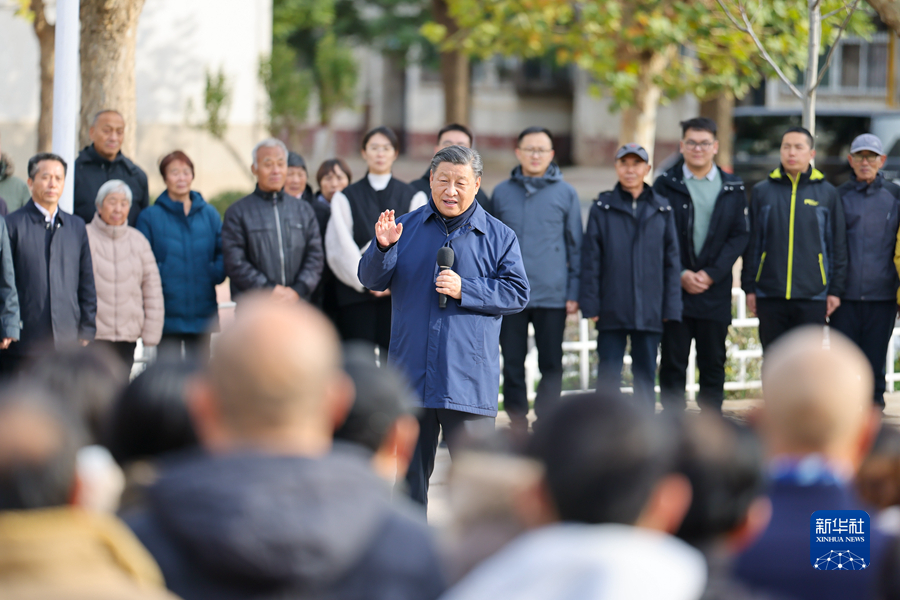 习14.JPG 习14.JPG