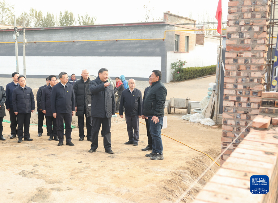 习15.JPG 习15.JPG