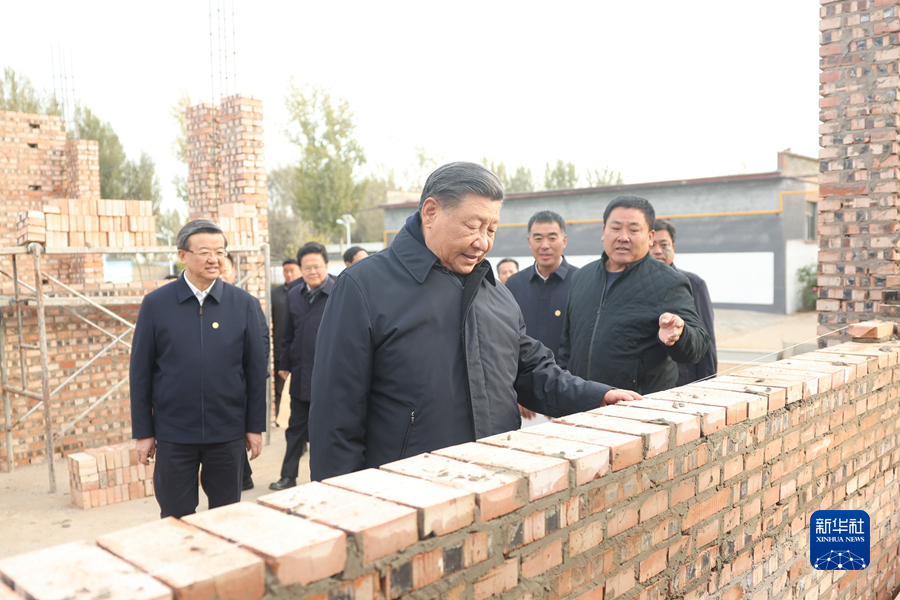 习16.JPG 习16.JPG
