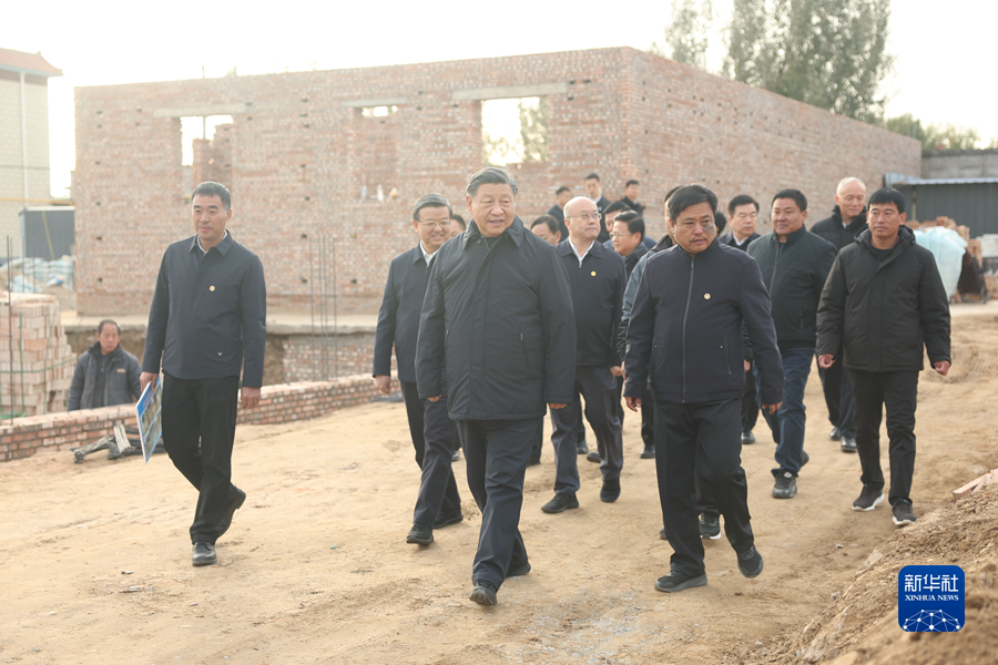 习17.JPG 习17.JPG