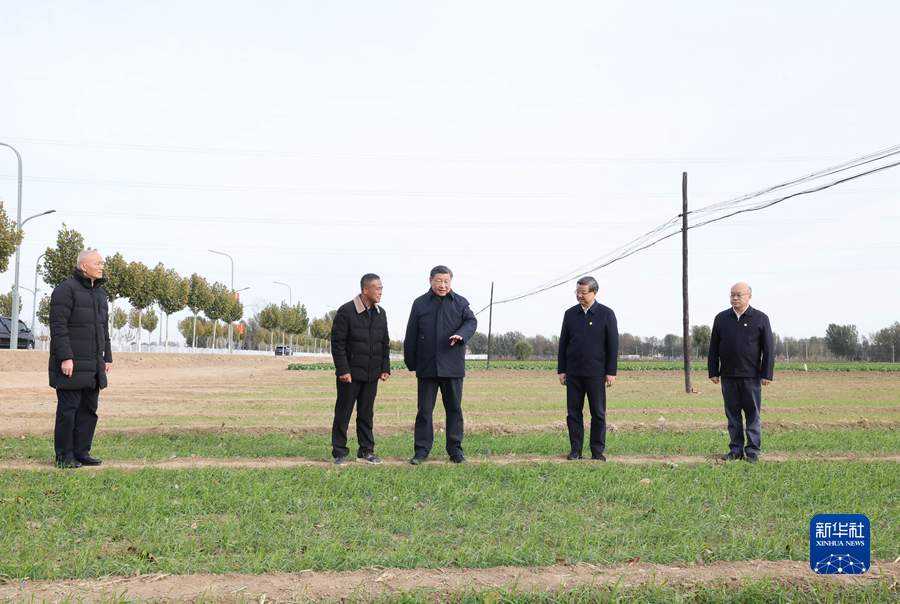 习20.JPG 习20.JPG