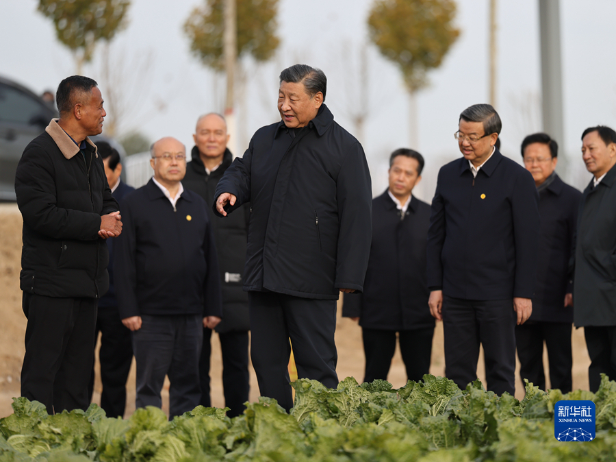 习21.JPG 习21.JPG