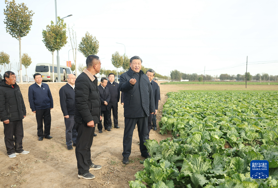 习23.JPG 习23.JPG