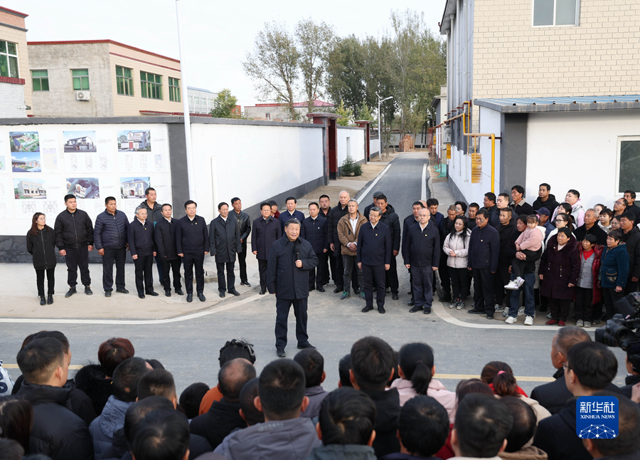 习18.JPG 习18.JPG