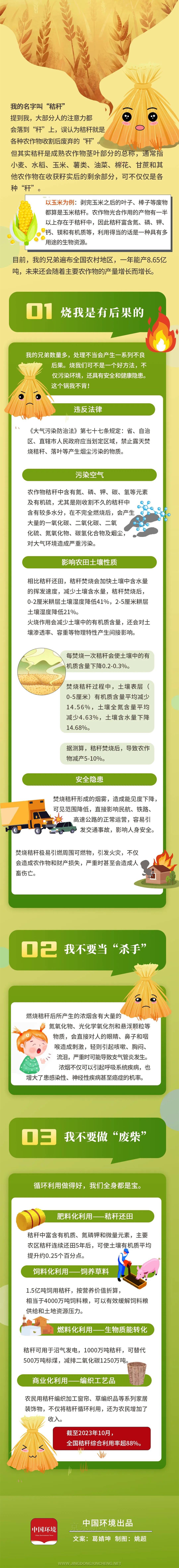 秸秆_副本2.jpg