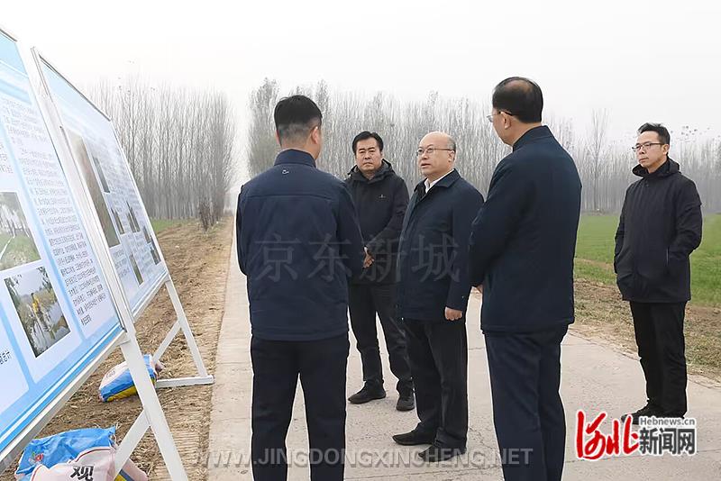 2.2.jpg 2.2.jpg