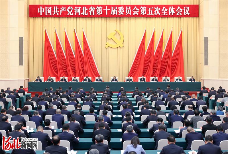 2.2.JPG 2.2.JPG