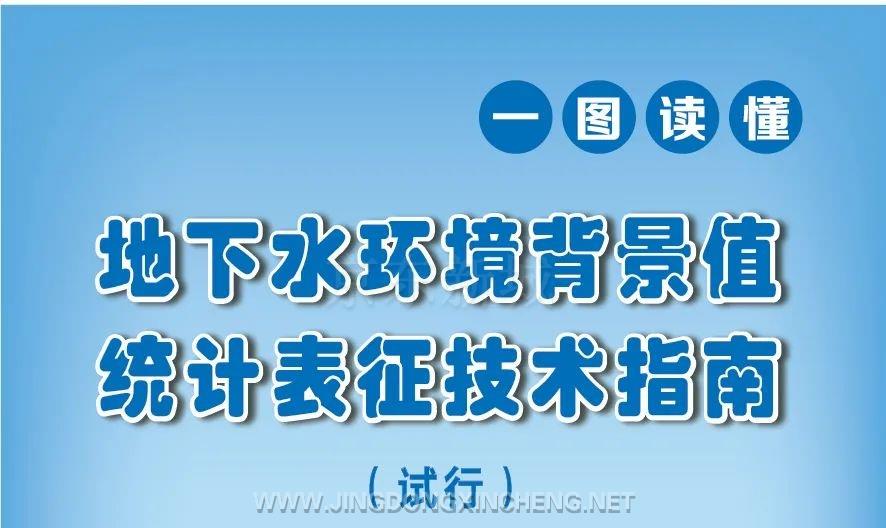 3.1_副本1.jpg