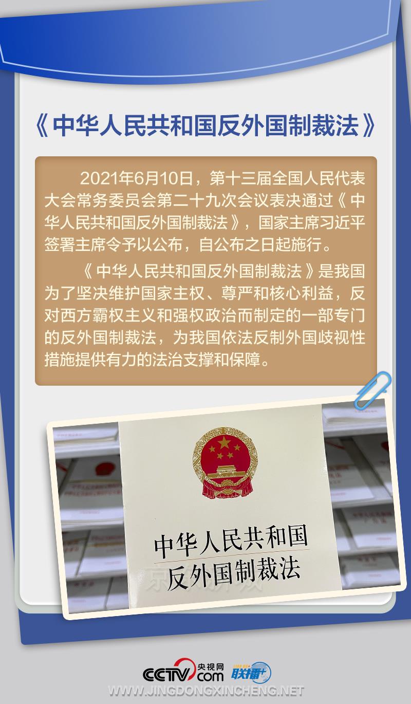 1.3.jpg 1.3.jpg