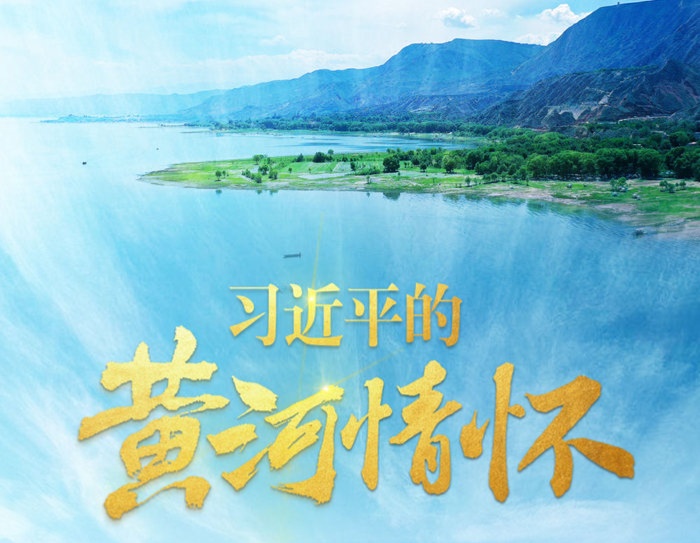 1.1_副本1.JPG 1.1_副本1.JPG