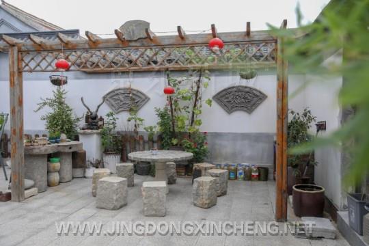 微信图片_20231123161451 拷贝.jpg 微信图片_20231123161451 拷贝.jpg