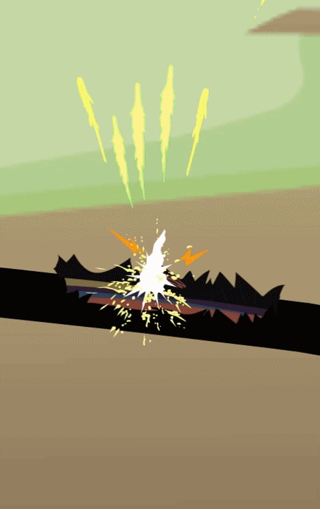 3.10.gif