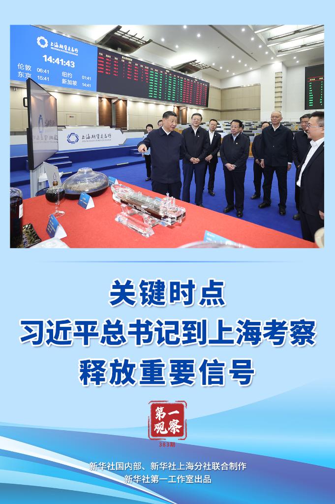 上海.JPG 上海.JPG