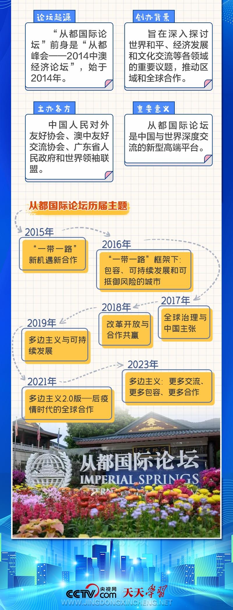 1.1_副本2.jpg
