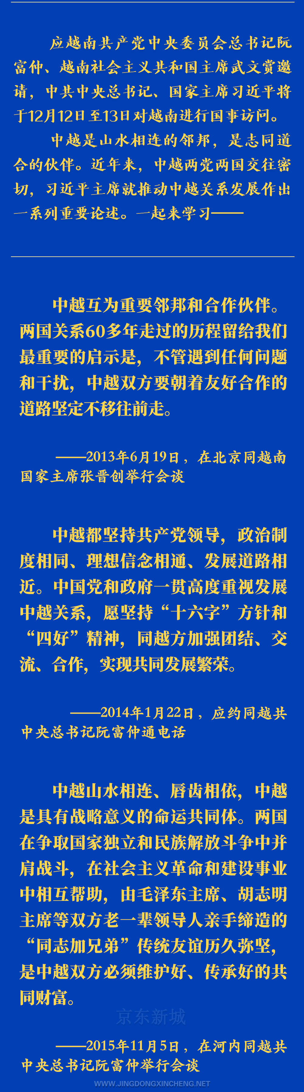 1.1_副本.png