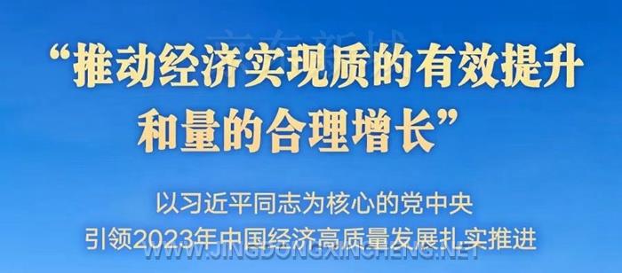 1.1_副本1.jpg 1.1_副本1.jpg