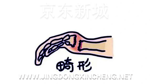 4.2.png 4.2.png