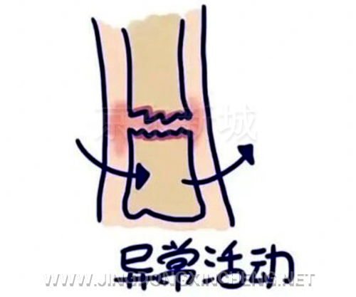 4.3.png 4.3.png