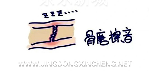 4.4.png 4.4.png