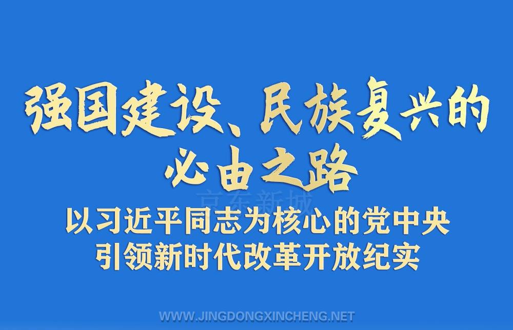 1.1_副本1.jpg 1.1_副本1.jpg
