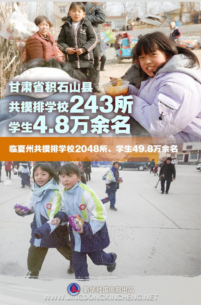 1.7.jpg 1.7.jpg