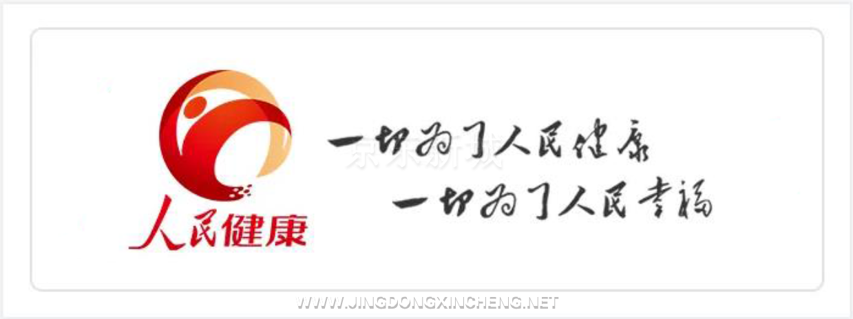 3.1.png 3.1.png