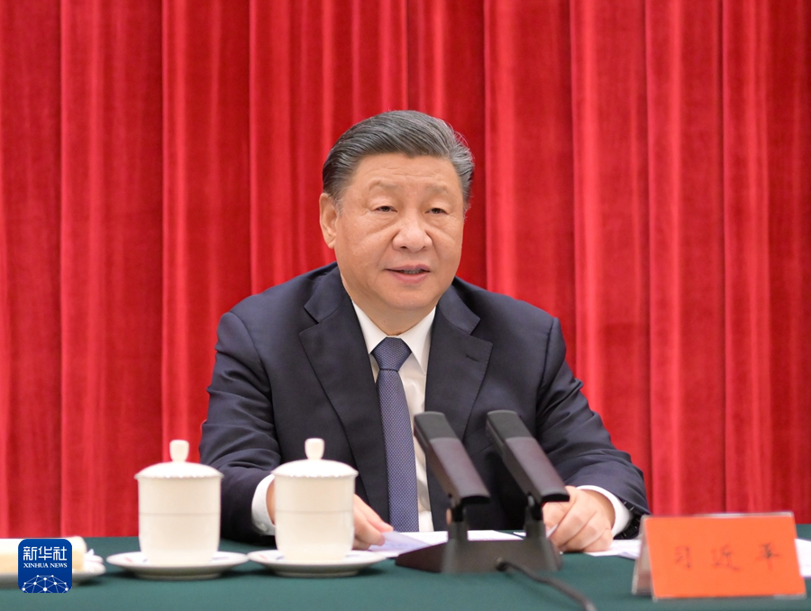 习1.JPG 习1.JPG