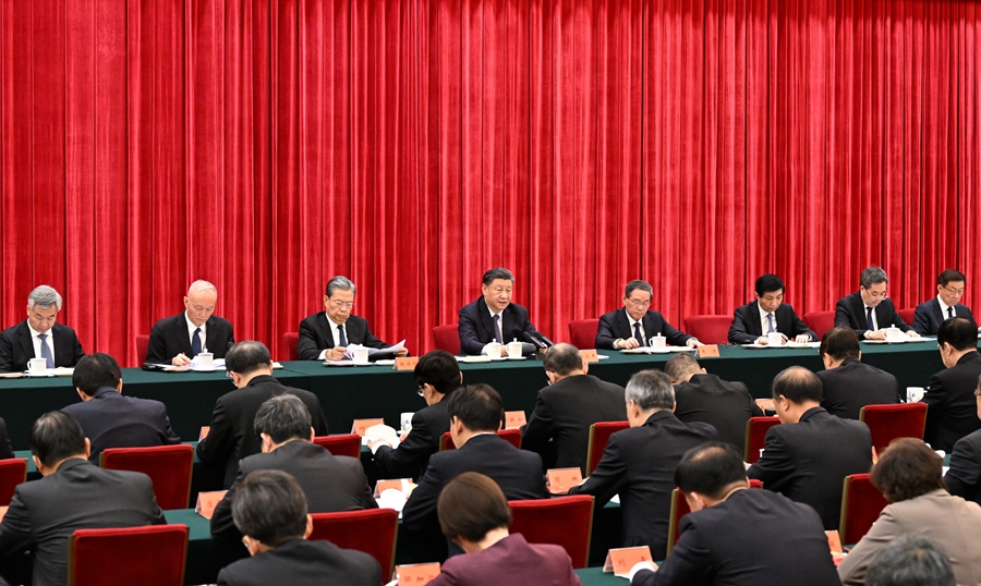 习3.JPG 习3.JPG
