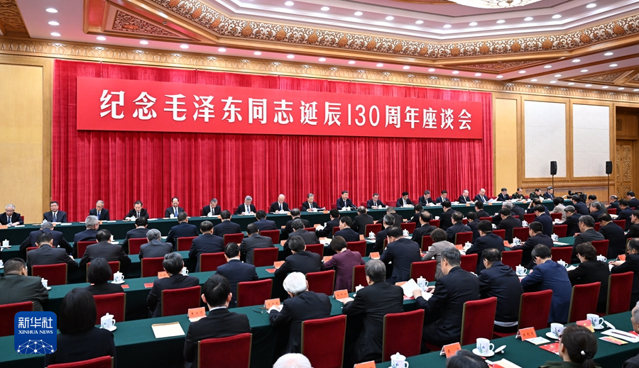 习4.JPG 习4.JPG
