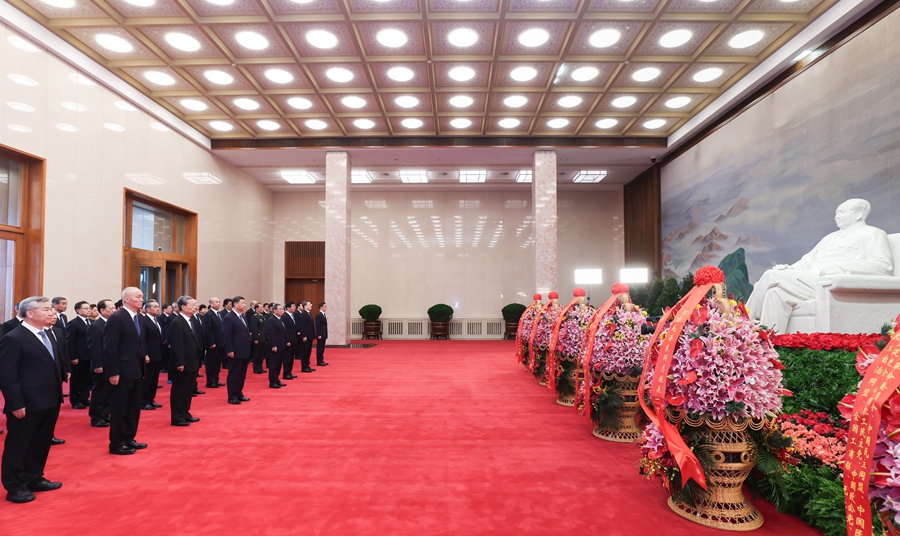 习5.JPG 习5.JPG