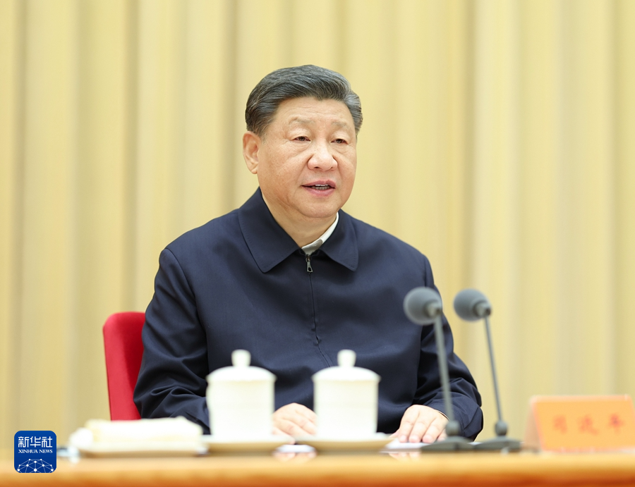 习1.JPG 习1.JPG
