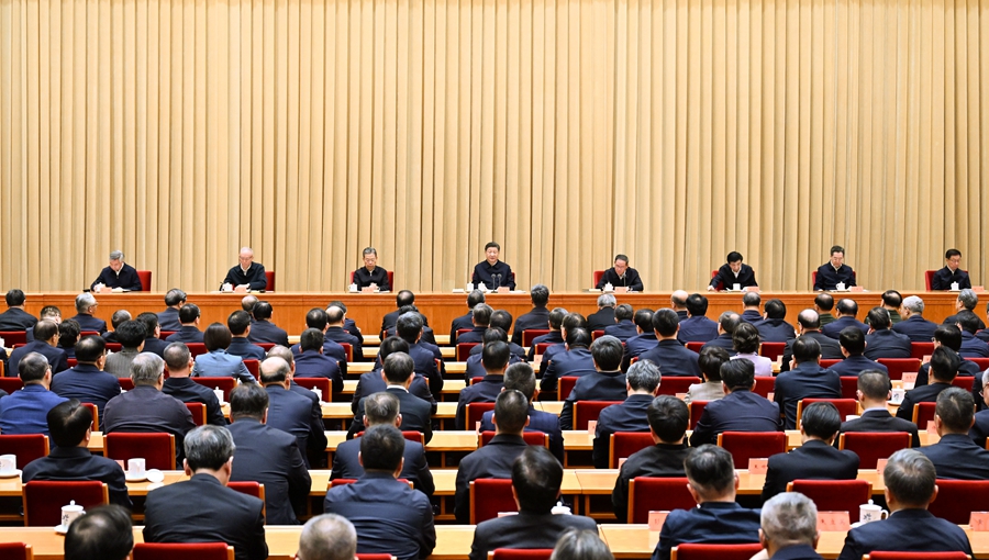 习2.JPG 习2.JPG