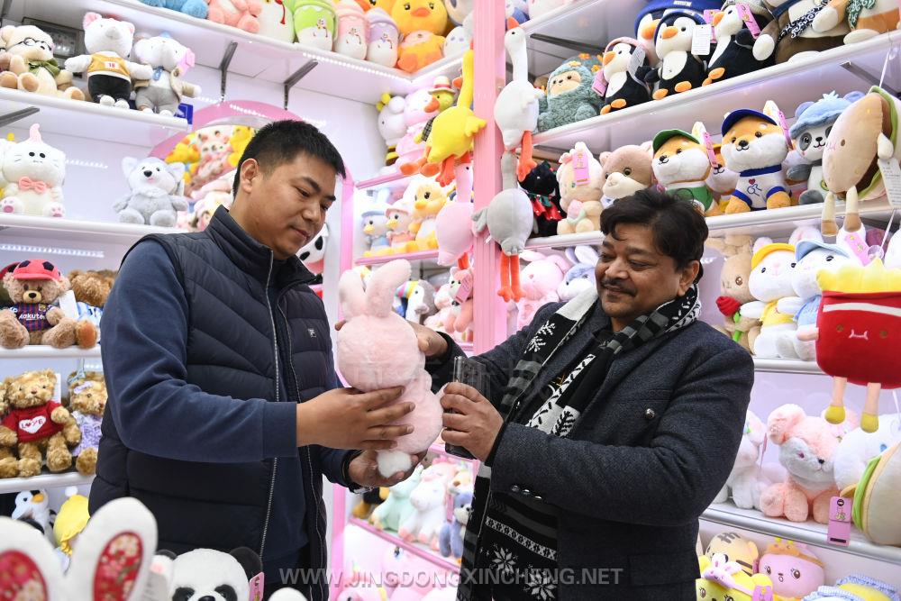 头条3.jpg 头条3.jpg