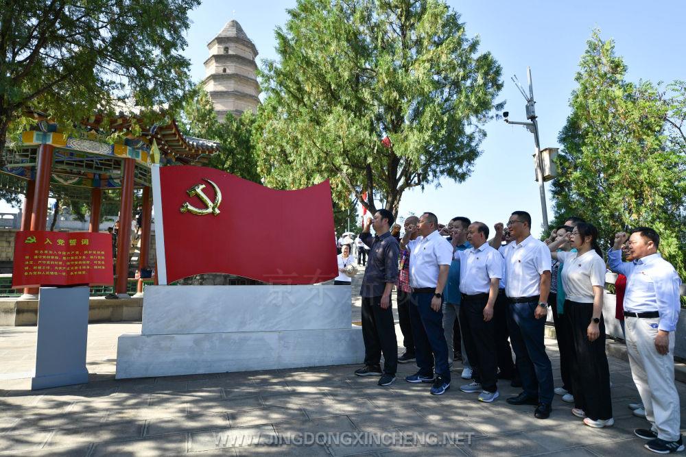 文化2.jpg 文化2.jpg