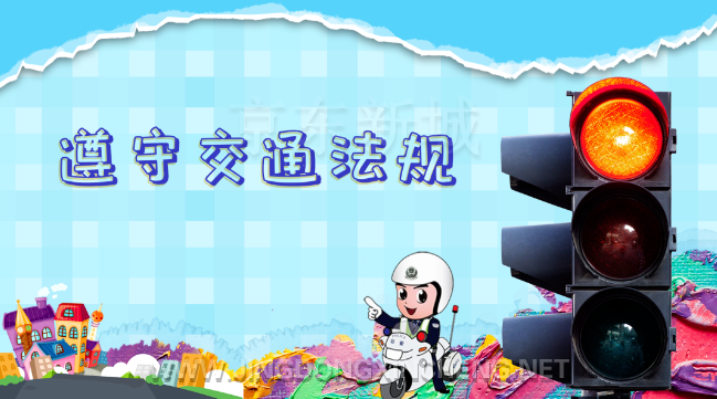 3.1.png 3.1.png