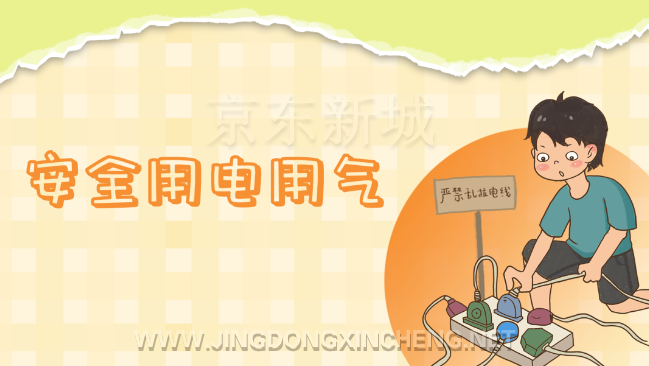3.2.png 3.2.png