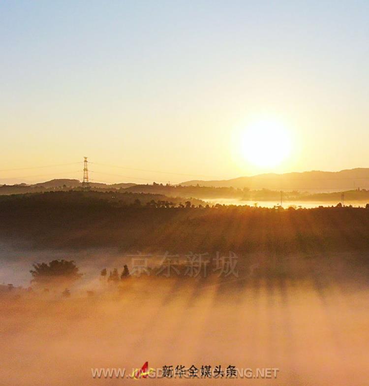 1.1_副本2.jpg 1.1_副本2.jpg