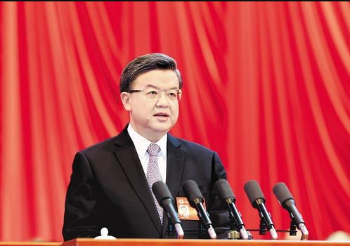 政協1.JPG 政協1.JPG