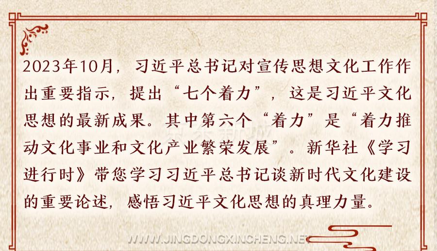 4_副本.1.jpg