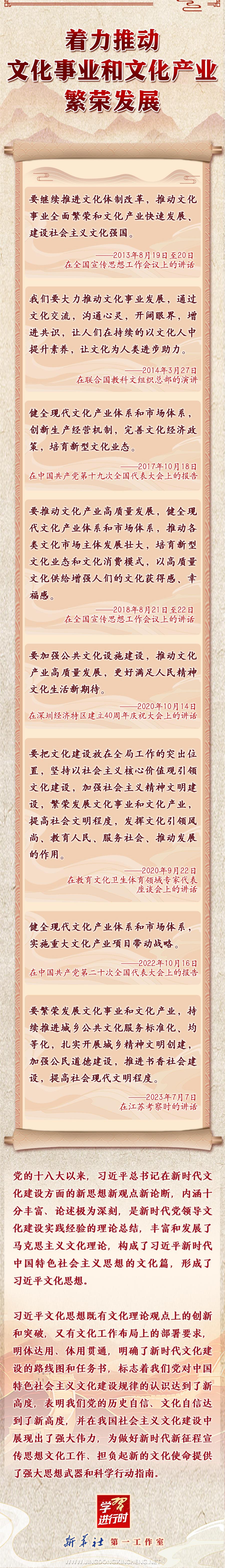 4_副本.2.jpg