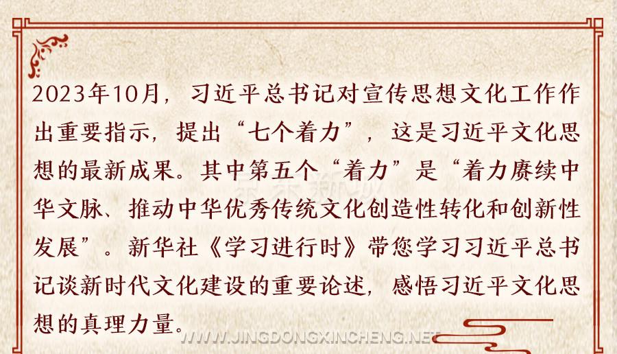 3_副本.1.jpg