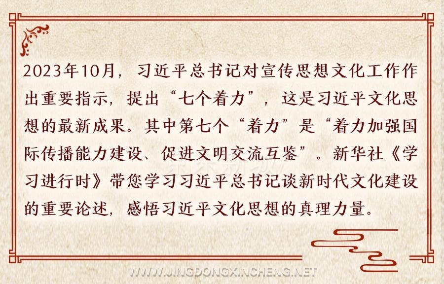2.1_副本1.jpg