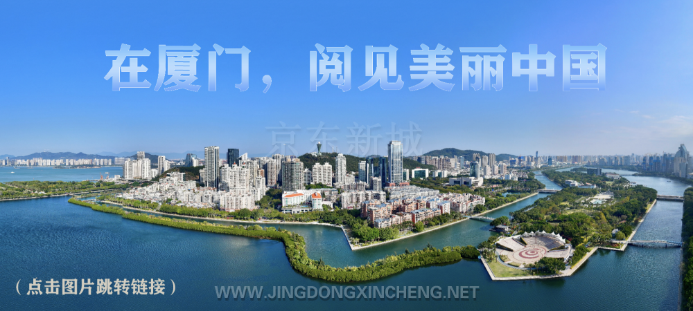 20240221e51cc12fdea34d5ba05e30511099fa75_003202f599a3ae6aba7961af3bae8334.png 20240221e51cc12fdea34d5ba05e30511099fa75_003202f599a3ae6aba7961af3bae8334.png
