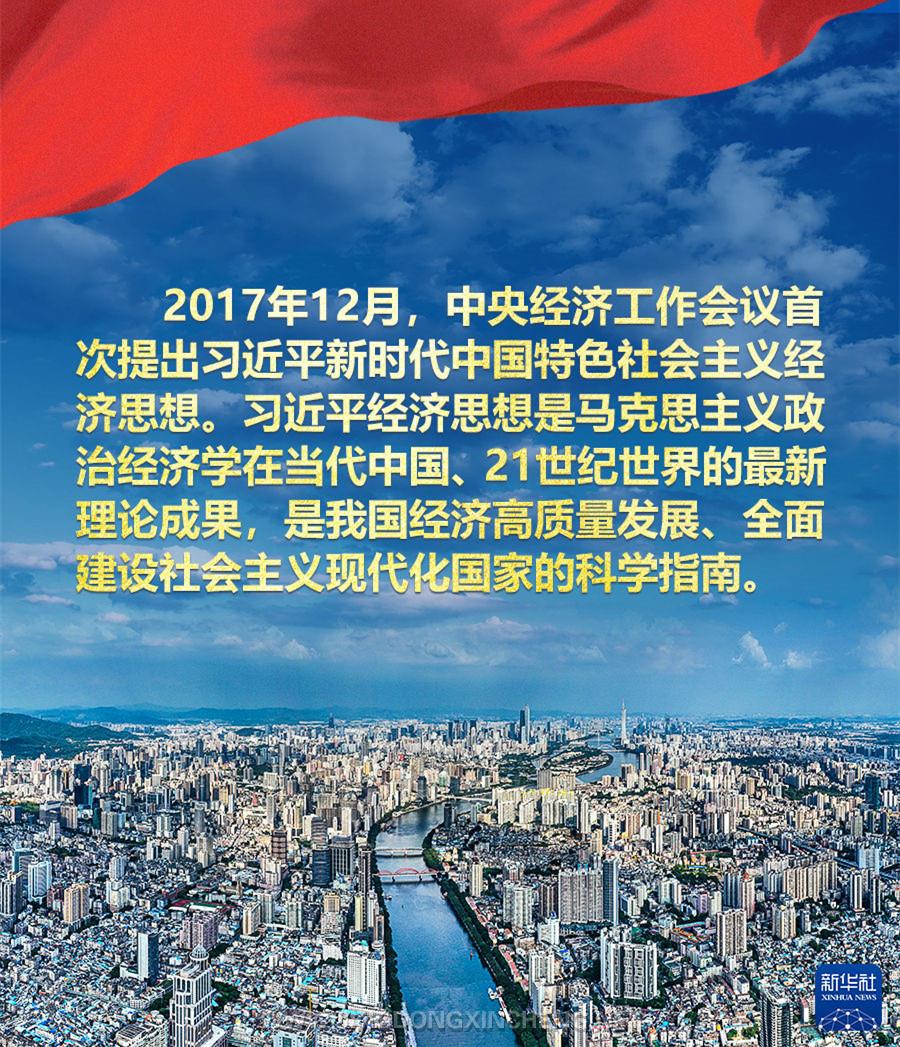 2.1_副本2.jpg