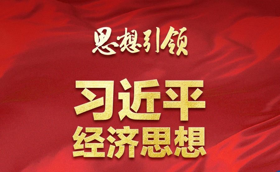 2.1_副本1.JPG