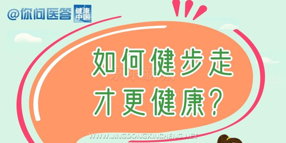 【1】.jpg 【1】.jpg