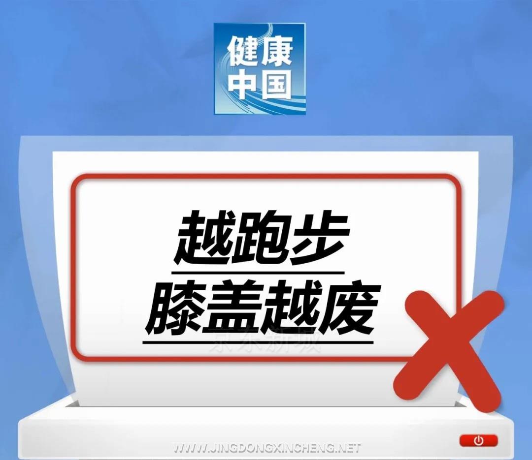 【1】.jpg
